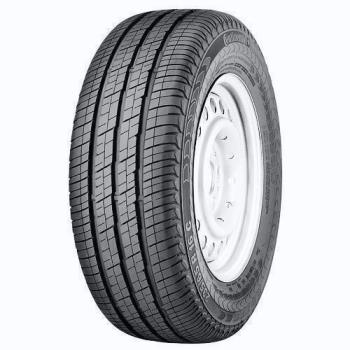 Continental VANCO 2 205/80 R16 110/108T