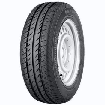 Continental VANCO CONTACT 2 225/60 R16 105/103H
