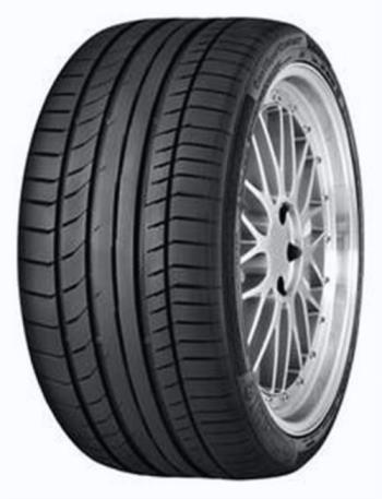 Continental CONTI SPORT CONTACT 5P SUV 265/40 R21 101/101Y