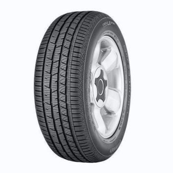Continental CONTI CROSS CONTACT LX SPORT 275/45 R21 110Y