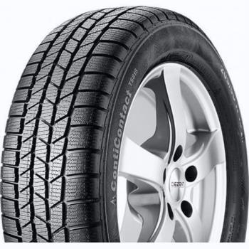 Continental CONTI CONTACT TS 815 215/60 R16 95V
