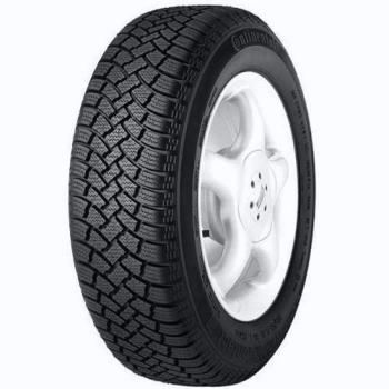 Continental CONTI WINTER CONTACT TS 760 145/65 R15 72T
