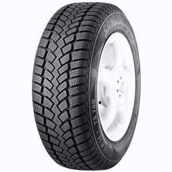 Continental CONTI WINTER CONTACT TS 780 175/70 R13 82T