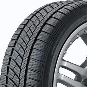 Continental CONTI WINTER CONTACT TS 830 P 195/55 R16 87H