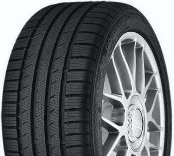 Continental CONTI WINTER CONTACT TS 810 S 255/40 R18 99V
