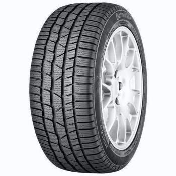 Continental CONTI WINTER CONTACT TS 830 P 295/35 R19 104W