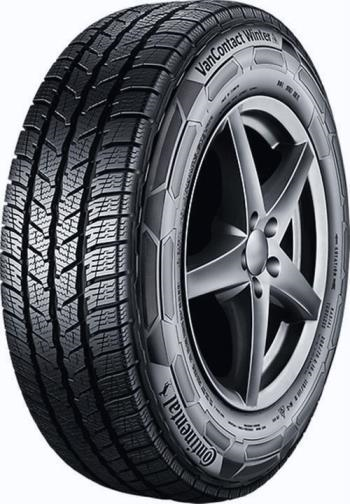 Continental VANCONTACT WINTER 175/75 R16 101/99R