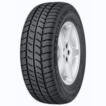 Continental VANCO WINTER CONTACT 2 225/55 R17 109/107T