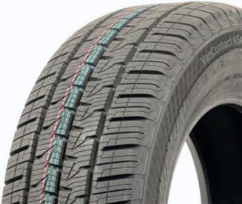 Continental VAN CONTACT 4SEASON 205/75 R16 113/111R