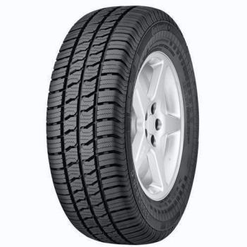 Continental VANCO FOUR SEASON 2 225/65 R16 112/110R