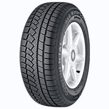 Continental WINTER CONTACT 4X4 215/60 R17 96H