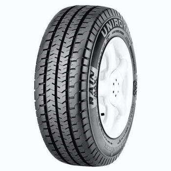 Uniroyal RAIN MAX 195/70 R15 97T