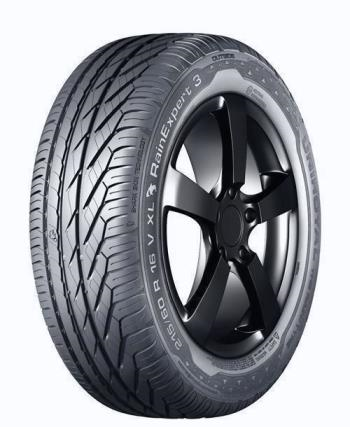 Uniroyal RAIN EXPERT 3 225/60 R15 96Y