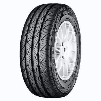 Uniroyal RAIN MAX 2 175/75 R16 101/99R