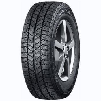 Uniroyal SNOW MAX 2 185/75 R16 104/102R