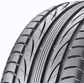 Semperit SPEED LIFE 215/65 R15 96H