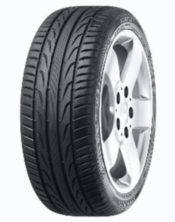 Semperit SPEED LIFE 2 245/40 R19 98Y
