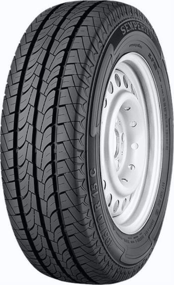 Semperit VAN LIFE 175/65 R14 90/88T