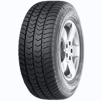 Semperit VAN GRIP 2 185/80 R14 102/100Q