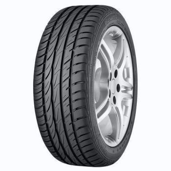 Barum BRAVURIS 2 255/40 R17 94W