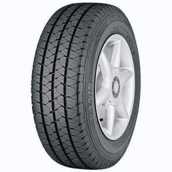 Barum VANIS 195/60 R16 99/97H