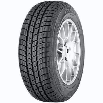 Barum POLARIS 3 165/80 R13 83T