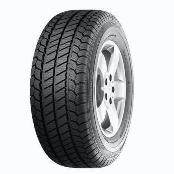 Barum SNOVANIS 2 165/70 R14 89/87R