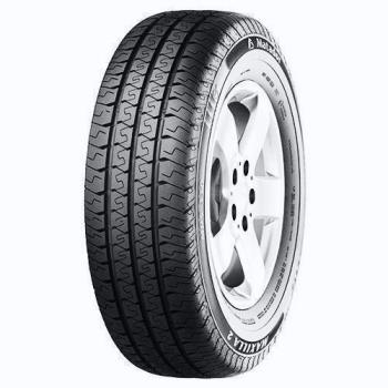 Matador MPS330 MAXILLA 2 205/70 R15 106/104R