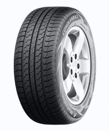 Matador MP82 CONQUERRA 2 235/55 R17 103V
