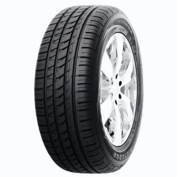 Matador MP85 HECTORRA 4X4 235/60 R18 107V