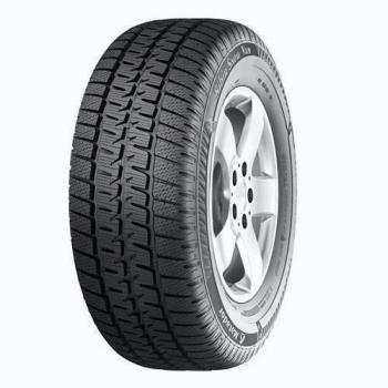 Matador MPS530 SIBIR SNOW VAN 205/65 R15 102/100T