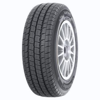 Matador MPS125 VARIANT ALL WEATHER 235/65 R16 121/119N