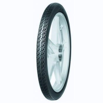 Mitas M 02 2.25/ R19 30/30B