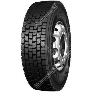 Mitas C 02 130/80 R17 65N