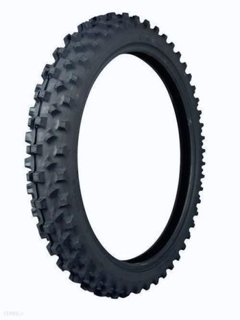 Mitas C 19 EAGLE 90/90 R21 54/54R