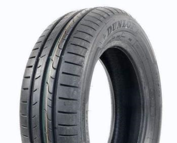 Dunlop SPORT BLURESPONSE 195/55 R15 85H