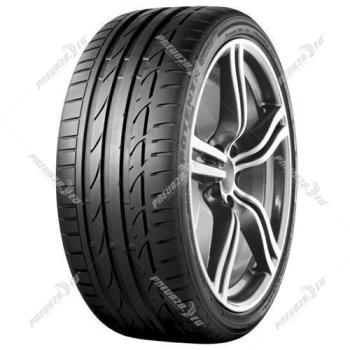 Bridgestone POTENZA S001 215/40 R17 87W