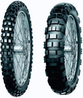 Mitas E 09 ENDURO 140/80 R17 69R