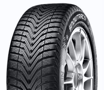 Vredestein SNOWTRAC 5 205/55 R16 91H