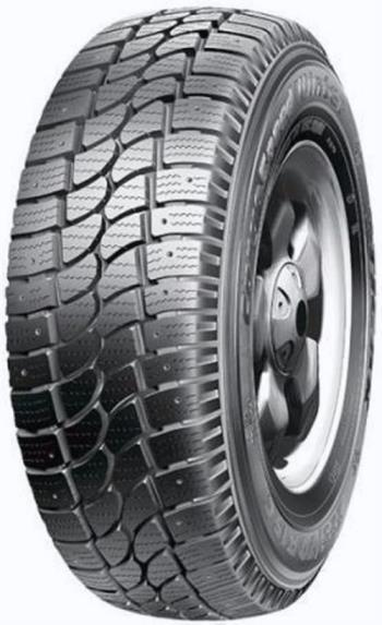 Taurus WINTER LT 201 215/75 R16 113/111R
