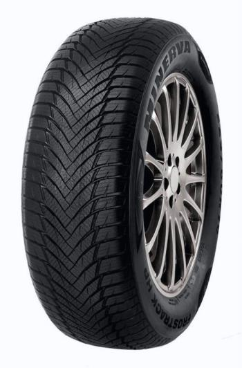 Minerva FROSTRACK HP 165/65 R15 81T