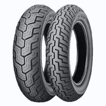 Dunlop D404 160/80 R15 74S