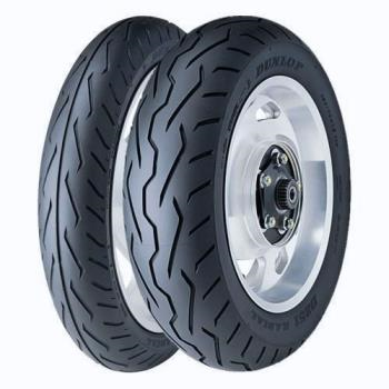 Dunlop D251 200/60 R16 79V