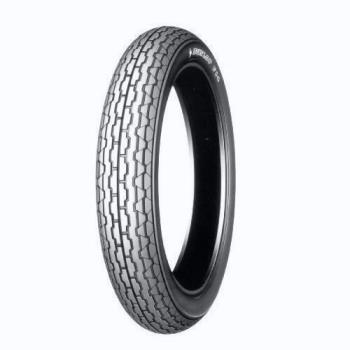 Dunlop F14 3/ R19 49S
