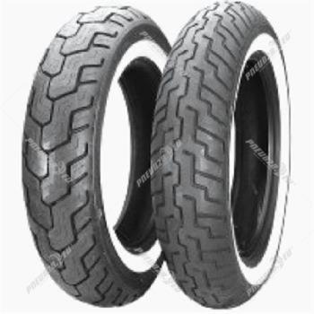 Dunlop D404 130/90 R16 67H