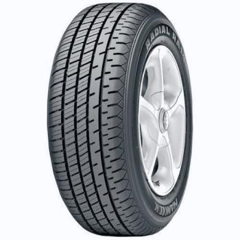 Hankook RA14 RADIAL 225/60 R16 105/103T