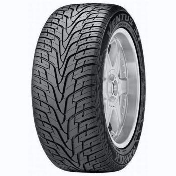 Hankook RH06 VENTUS ST 285/60 R18 116/116V