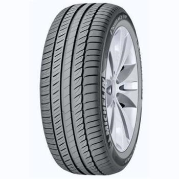 Michelin PRIMACY HP 245/40 R17 91W