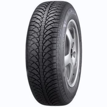 Fulda KRISTALL MONTERO 3 195/65 R15 91T