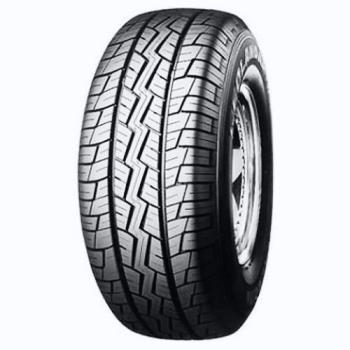 Yokohama GEOLANDAR H/T G039 265/70 R16 112S